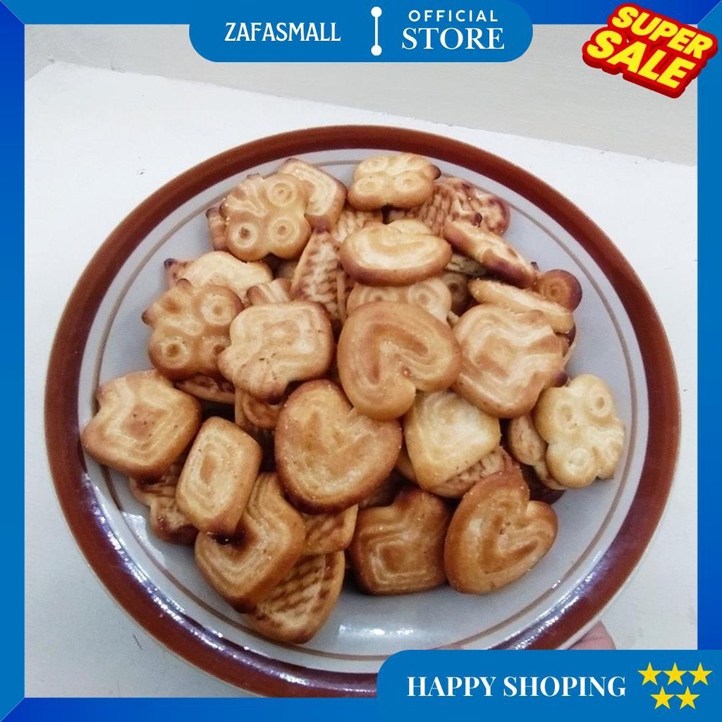 

1Kg Biskuit Original Biskuit Jadul Biskuit Lebaran Biskuit Regal Biskuit Milna Biskuit Rotus Biskuit Kaleng Biskuit Bayi Biskuit Kaleng Biskuit Roma Biskuit Lotus Biskuit Lebaran Kue Kering Kue Kacang Kue Ultah Kue Bulan Mooncake Cemilan Snack Makanan Rin