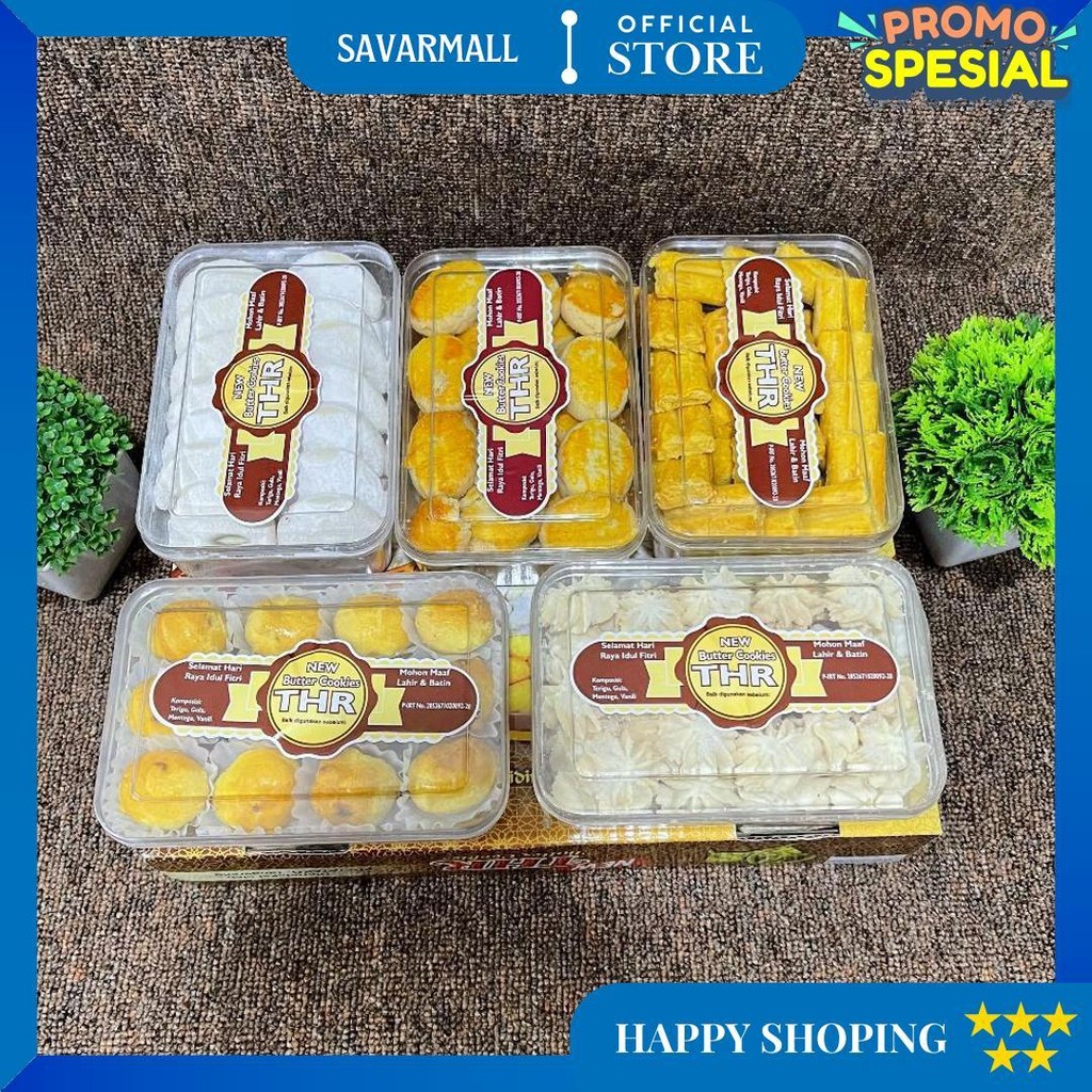 

Paket Kue Kering Lebaran Idul Fitri Hampers Lebaran Idul Fitri Parcel Lebaran Idul Fitri Parcel Putri Salju Nastar Kacang Kastangel 18 D Promo Puncak
