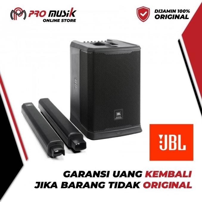 Speaker Jbl Prx One Professional Loudspeaker - Original New Stok