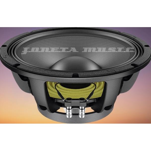 Komponen Speaker Lavoce Waf 122.50 (12 Inch) New Stok