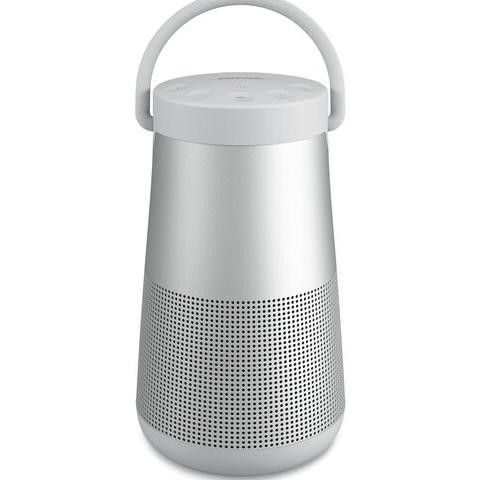 Bose Soundlink Revolve Plus Bluetooth Speaker Original New Stok