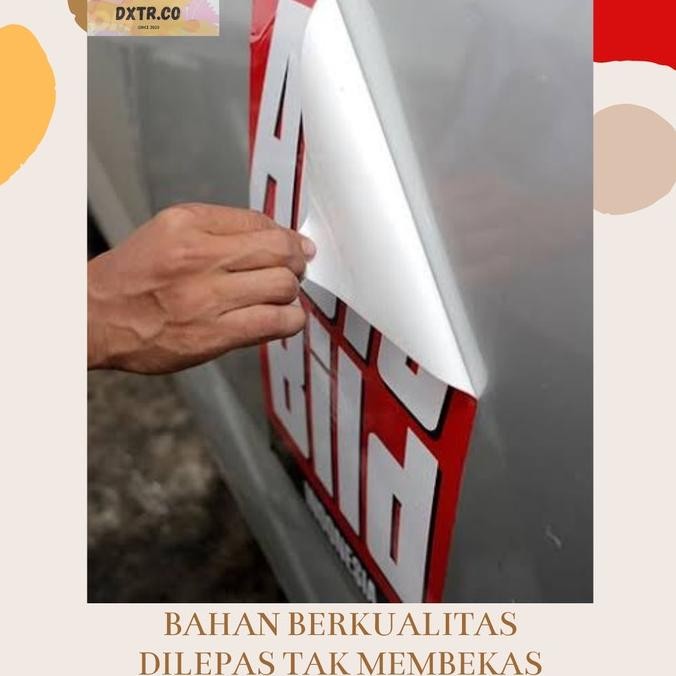 

Lps 45 Pcs Stiker Tumblr Hitam Putih | Stiker Hp Laptop Sepeda Koper Gitar St044