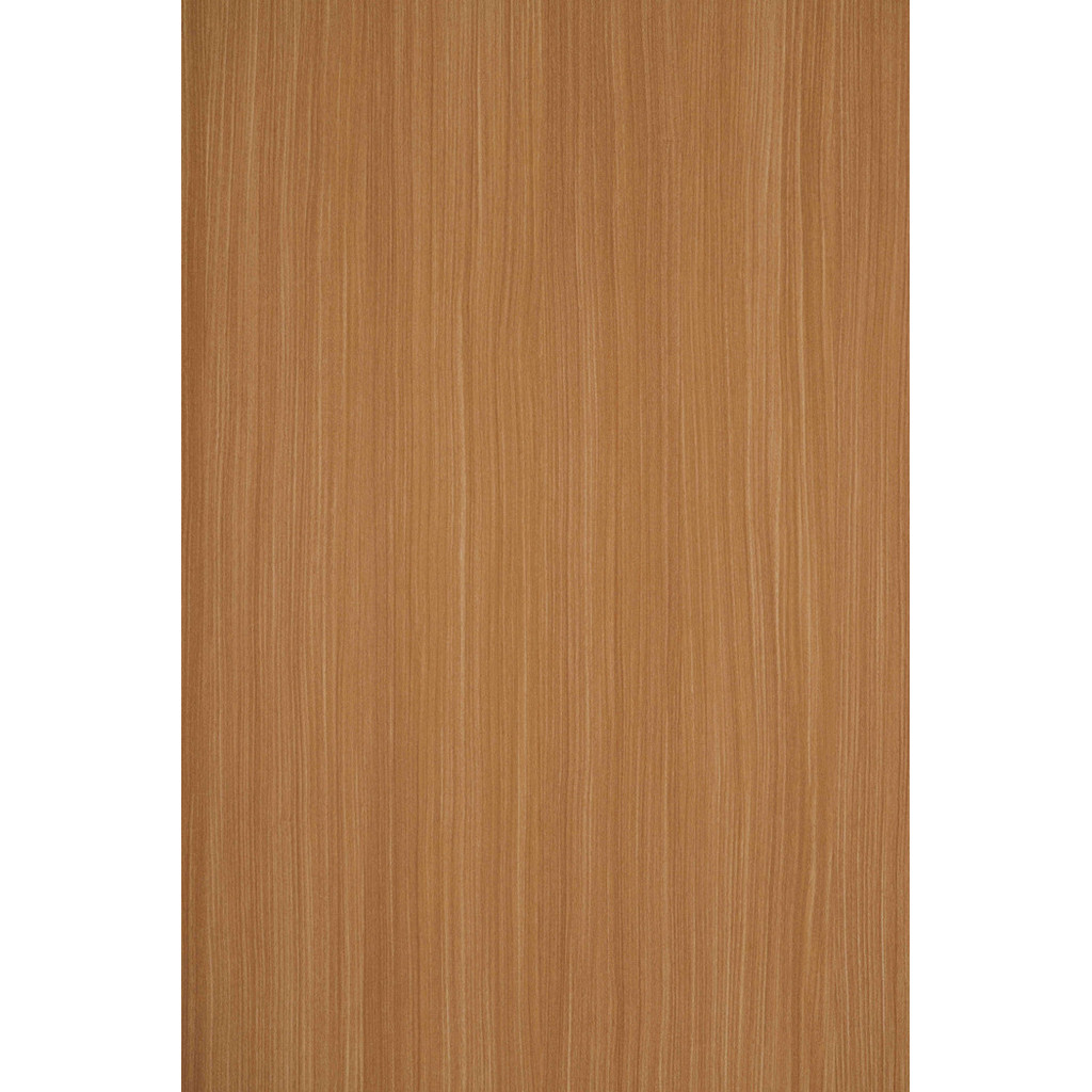 TACO Laminate HPL Woodgrain - TH 852 J Chocolate Afromosia