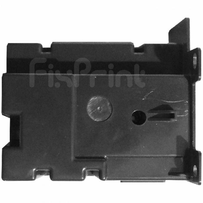 ADAPTOR PRINTER CANON MX497 NEW, POWER SUPPLY CANON MX497