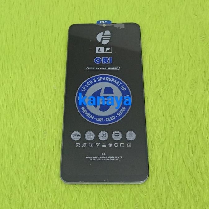 Sale Lcd Realme Narzo 20 - Lcd Realme Narzo 30A - Lcd Oppo A15 Original