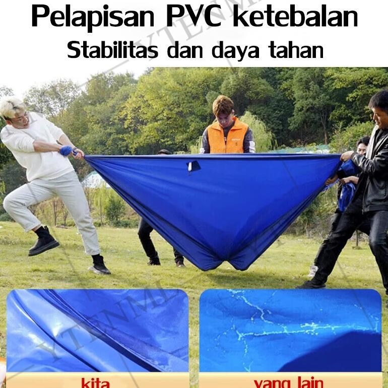 Promo.. 10 Tahun Tidak Buruk Isolasi Uv 99% Tenda Lipat,Tenda Lipat 2X2 Tenda Lipat 3X3 Tenda Lipat 