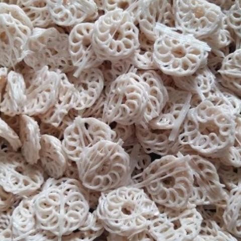 

Erupu Ebla Rafael 1 G Erupu Bawang Mawar Putih