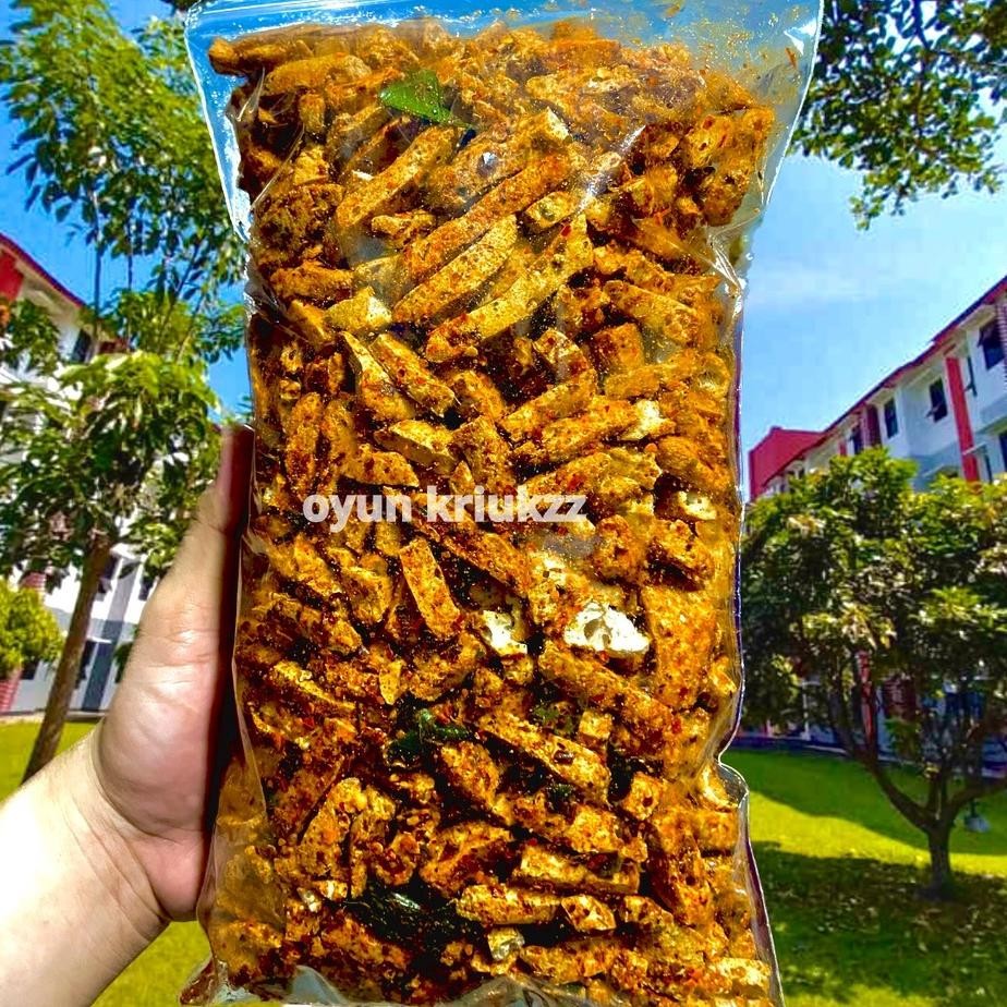 

Bareng Peda Daun Jeru Gram Bareng Bumbu Melimpah Bareng Viral 1G