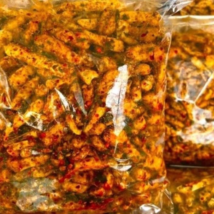 

Ter 12 G Bareng Peda Daun Jeru Gram Ti Bareng Peda Daun Jeru Bareng Ti Daun Jeru Ti Bareng Peda