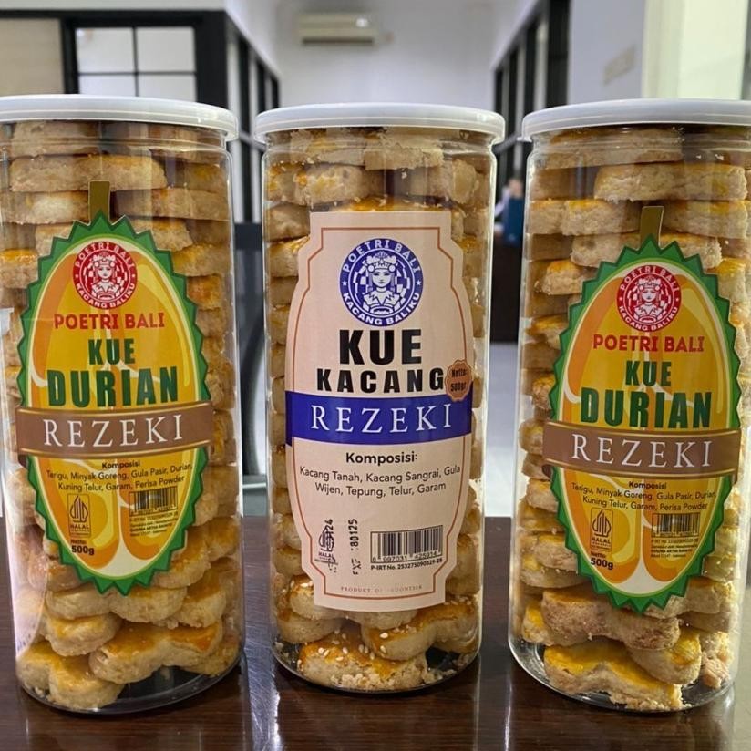 

Poetri Bali Ue Acang Rezei Acang Apri Bawang Tople