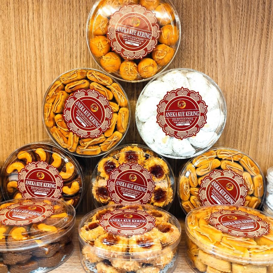 

Ue Ering Eatme Anea Varian 300Gr
