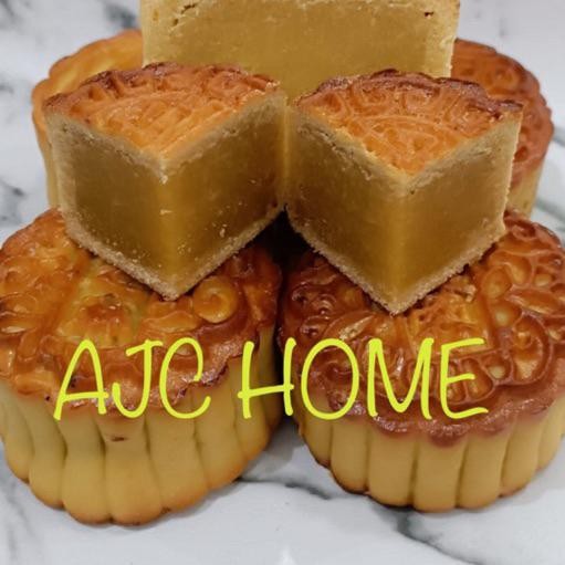 

Moon Cae Taua Hijau Tanpa Telur Ii 4 Mooncae Acang Hijau Tanpa Telur Lian Fat Ingawang Alimantan