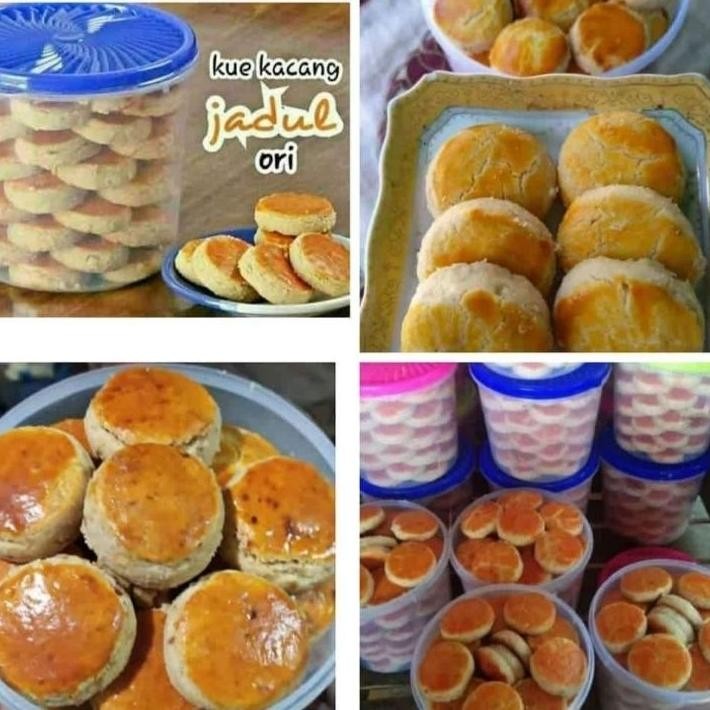 

Ue Acang Ucang Jember 1 Tople Ii Banya