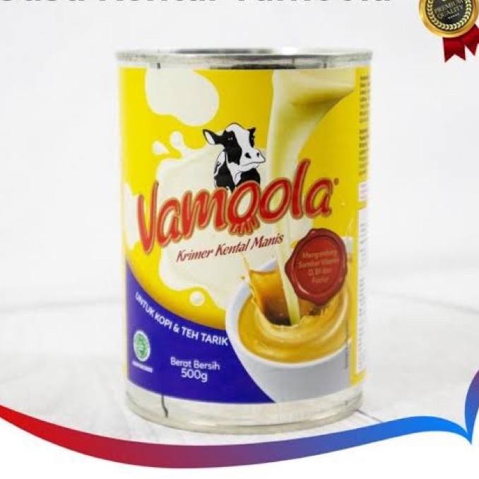 

Vamoola Uu Rimer Ental Maniartonan Uu Ental Mani M Artonan Gr