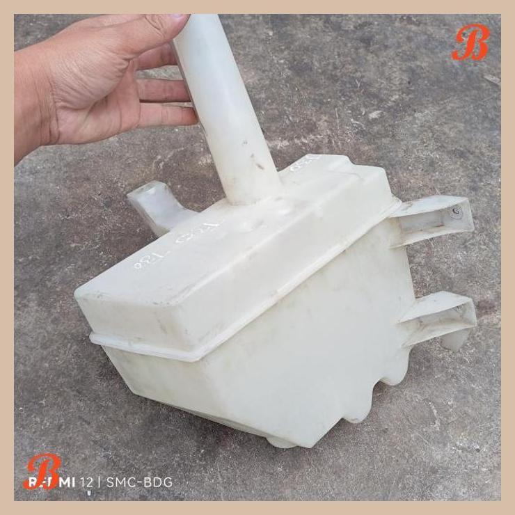 | SMB | TABUNG WASHER WIPER NISSAN XTRAIL X-TRAIL T30 ORI COPOTAN