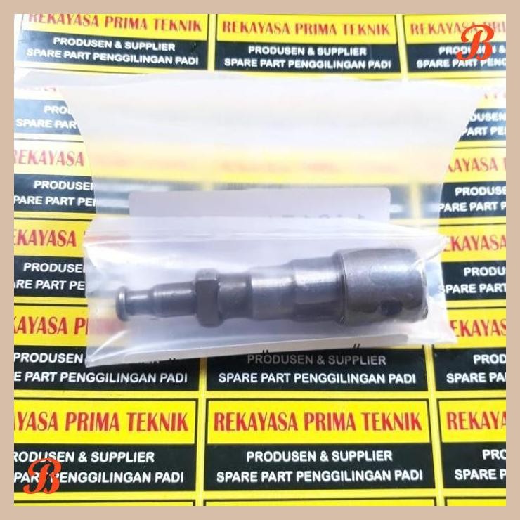 | RKY | KND40 PLUNGER PLUNYER BOSPOM POMPA SOLAR KUBOTA KND 40