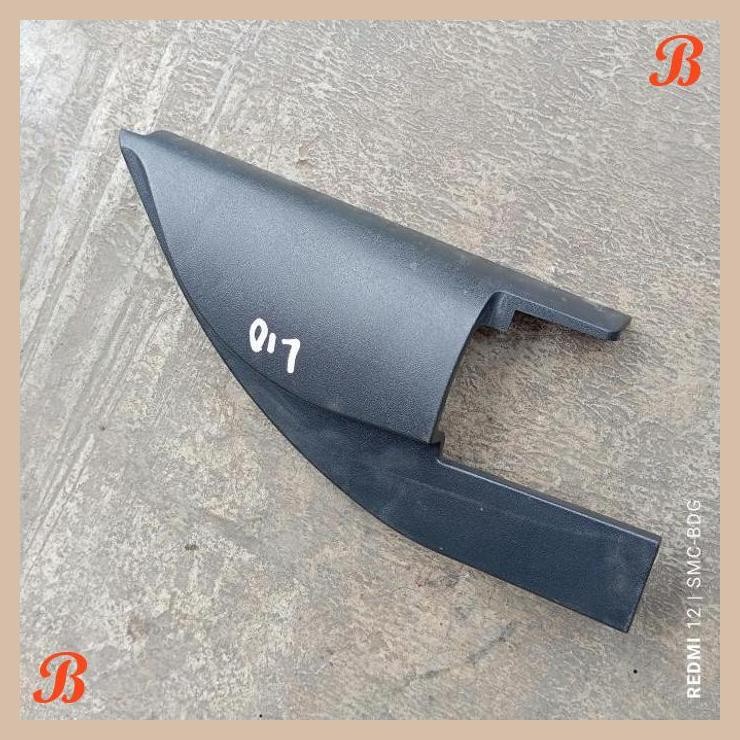 | SMB | COVER SEGITIGA SPION PINTU DALAM KANAN RH GRAND LIVINA L10