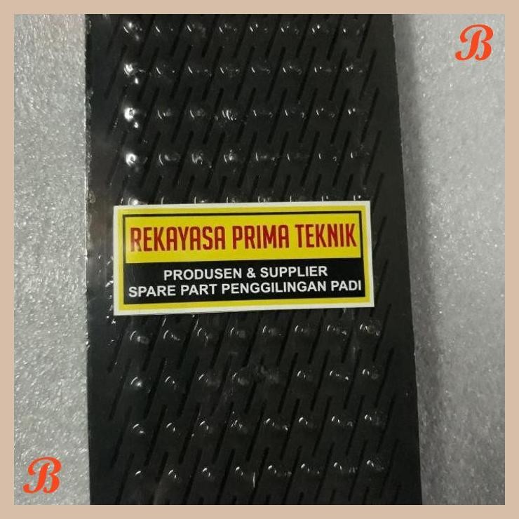 | RKY | N70 NOK UTUH BAHAN BAJA SARINGAN ICHI N 70 NOK BULAT POLES BERAS