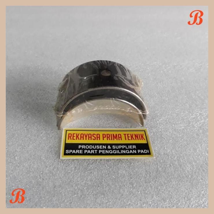 | RKY | TF95 TF105 TF115 METAL JALAN TF 95 105 115