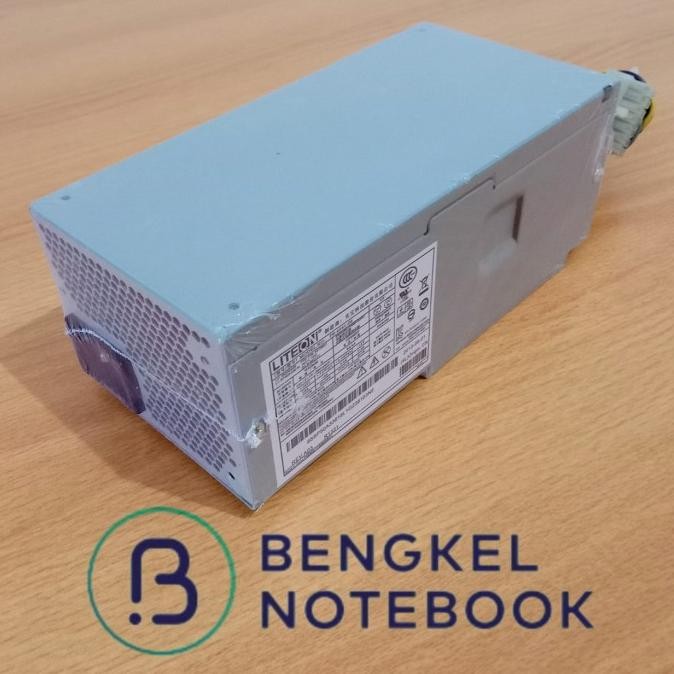 TERBARU - PowerSupply PC Lenovo H530s HK280-71FP PS-3181-02 54Y8871 FSP240-40SB