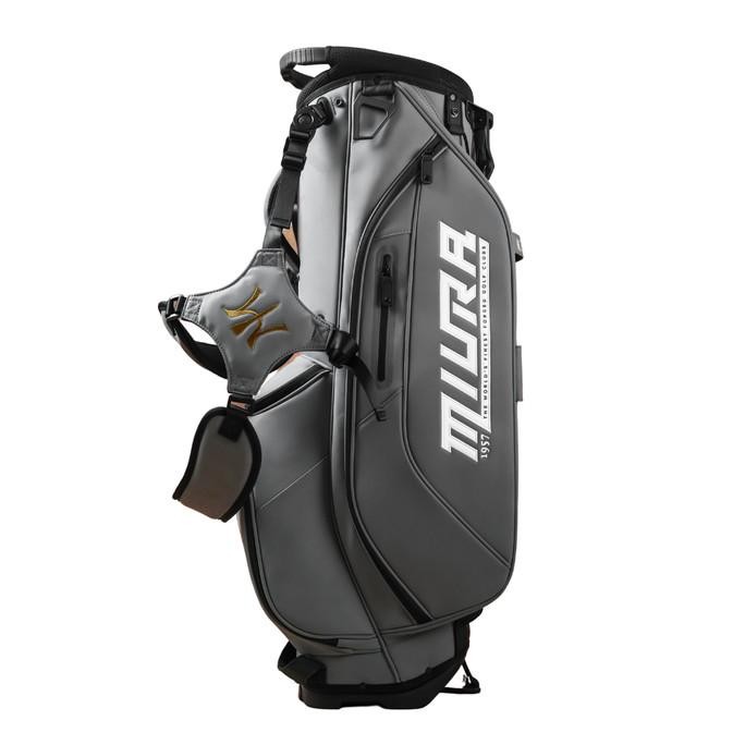 CO Stand bag Miura Retro Original