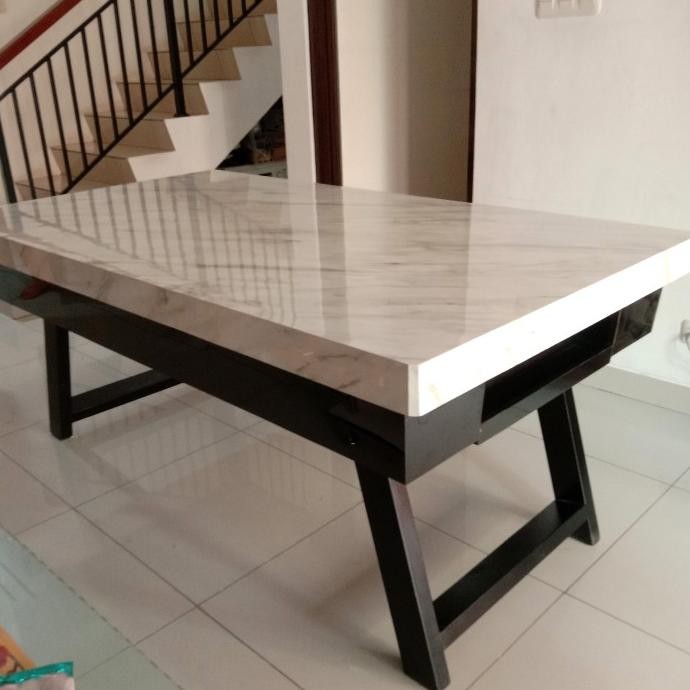 Billiard Dinner table. meja billiard 2 in 1. meja billiard 5 feet, 6 feet dan 7 feet