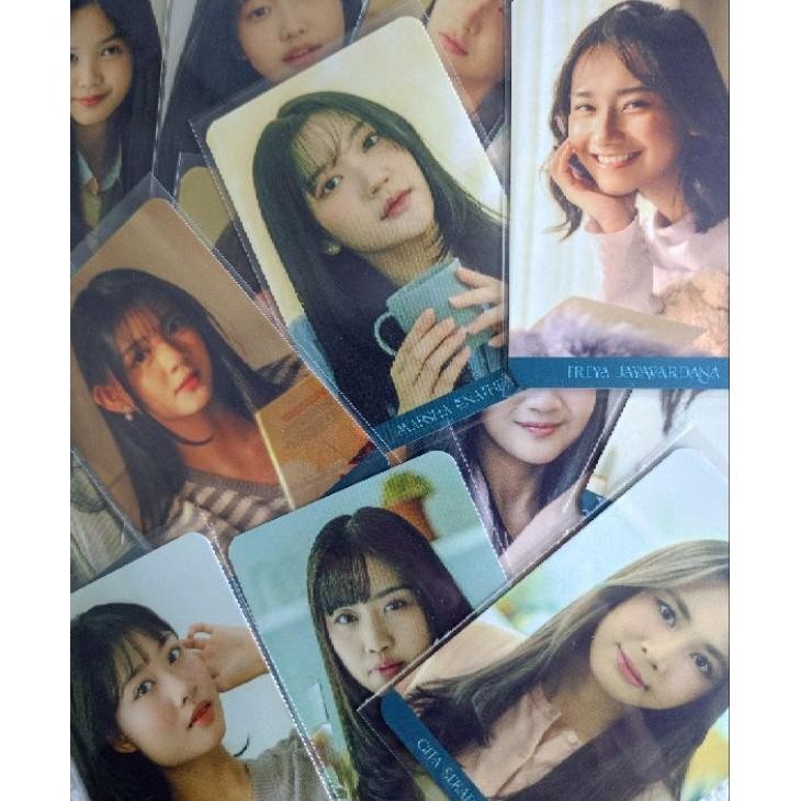 

Pc A Gaze Of Dream Pc Alender 2025 Jt48 Terjan