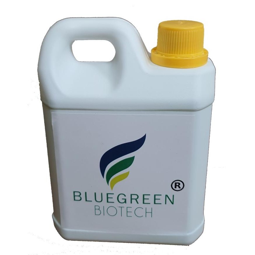 ><><><] Harga Grosir 23 Liter Probiotik BlueGreen Biotech Penghilang Bau Air