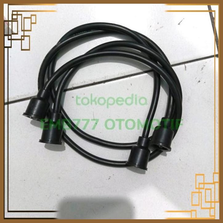 [EMB] KABEL KOIL COIL UNIVERSAL MOBIL 75CM