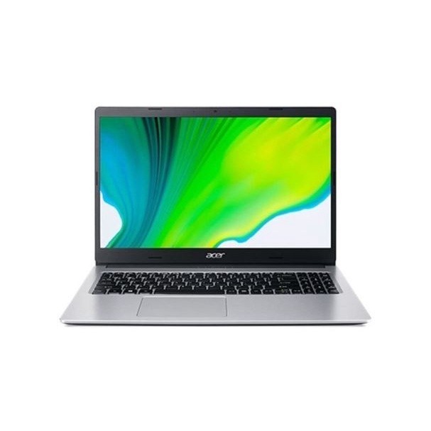 ACER ASPIRE 5 SLIM A514 I3 1115G4 4GB 512SSD W11+OHS 14.0FHD SLV