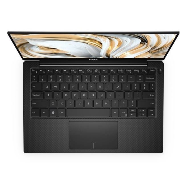 Laptop Ultrabook Dell XPS 13 9305 core I7 1165G7 16GB 512GB SSD W11 13.3" FHD