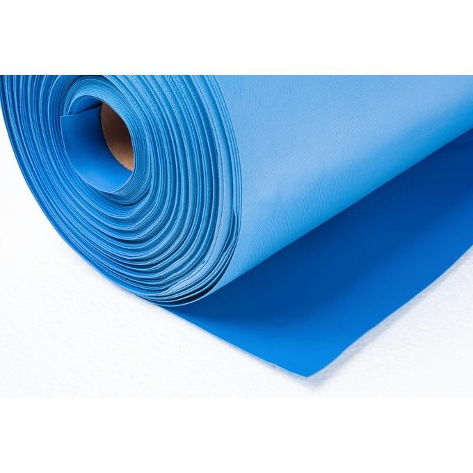 

Pvc Sheet Tpk Bahan CoverBahan IjazahBahanBahan Map