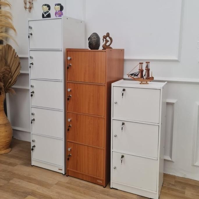 

Loker Lemari File Rak File Rak Buku Lemari Buku Rak Sususn