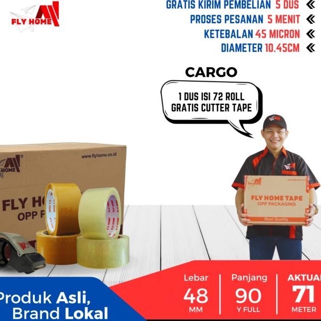 

Flyhome Laban Bening Colat 2Inci 90Yard 4890Yard 1 Du Uuran Bear