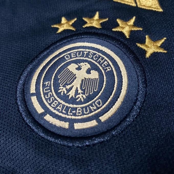 Murah Jersey Anak Setelan Jerman Grade Ori