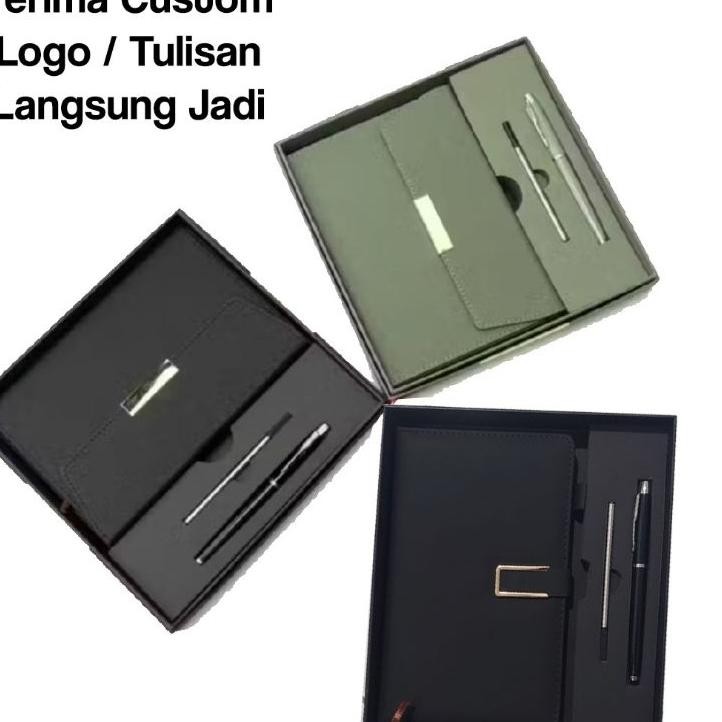 

Ac21 Ouvenir Hamper Ecluive Buu Agenda Cutom Hamper Giftbo Giftet Noteboo Cutom Bo