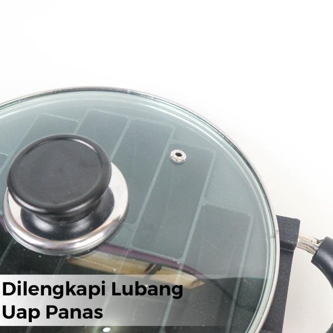 

Dv - Cetakan Pukis / Cetakan Kue Rangin / Kue Pancong Teflon 10 Lubang Original Dan Terpercaya