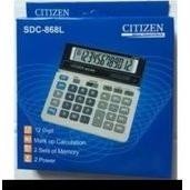 

Alulator Bear 12 Dit Dc 868 L 1 Pc