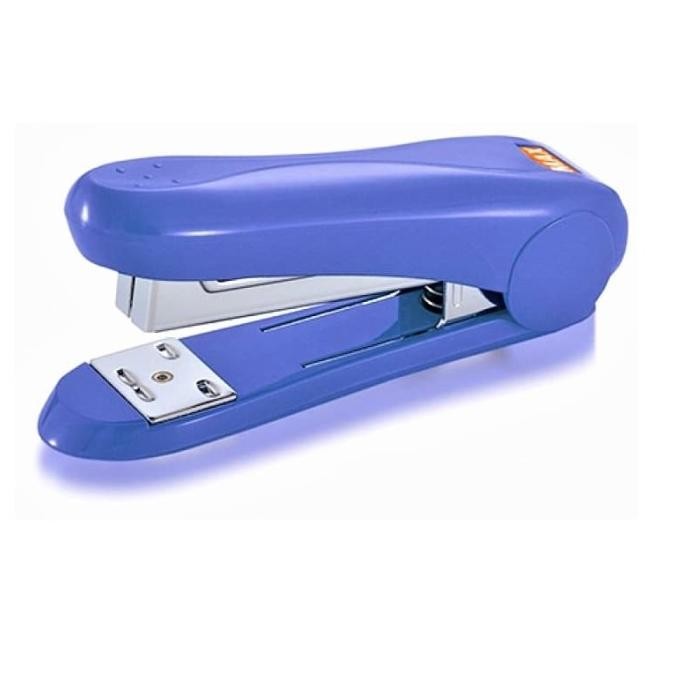 

JUAL STAPLER STAPLES MAX HD-50 BESAR NO.3 24/6 HEKTER STEPLER