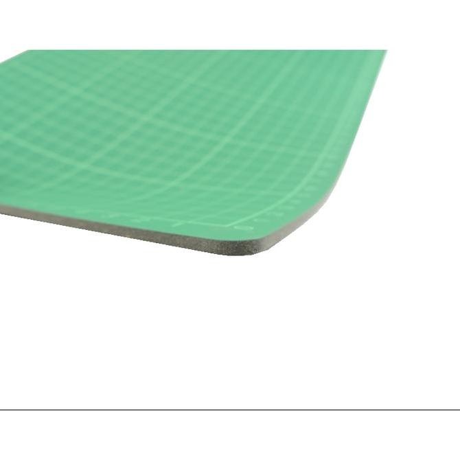 

Terlaris Novus Cutting Mat A1 - (900x600x3mm) SALE
