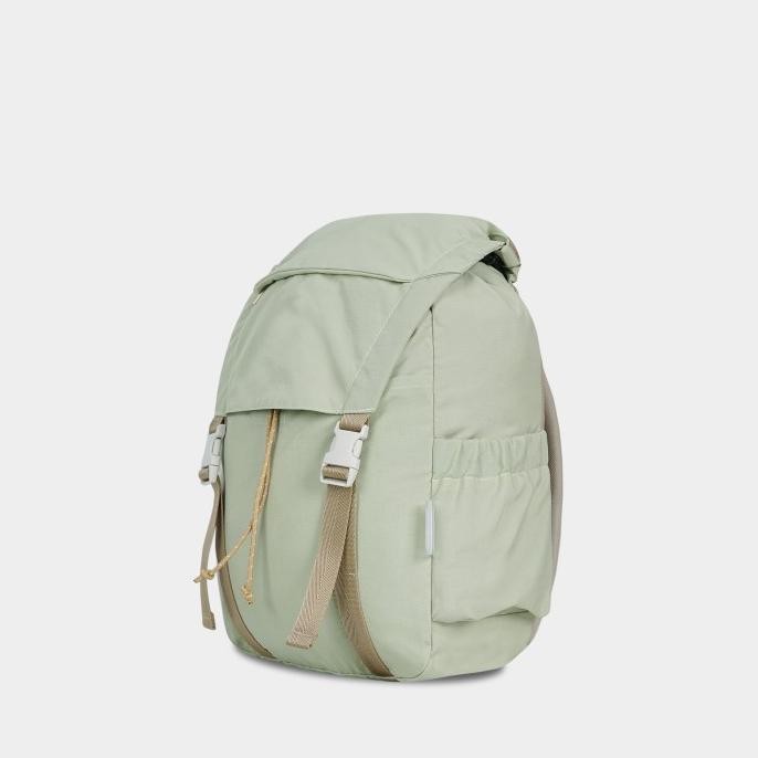 Backpack Ruby - Visval - Tas Ransel