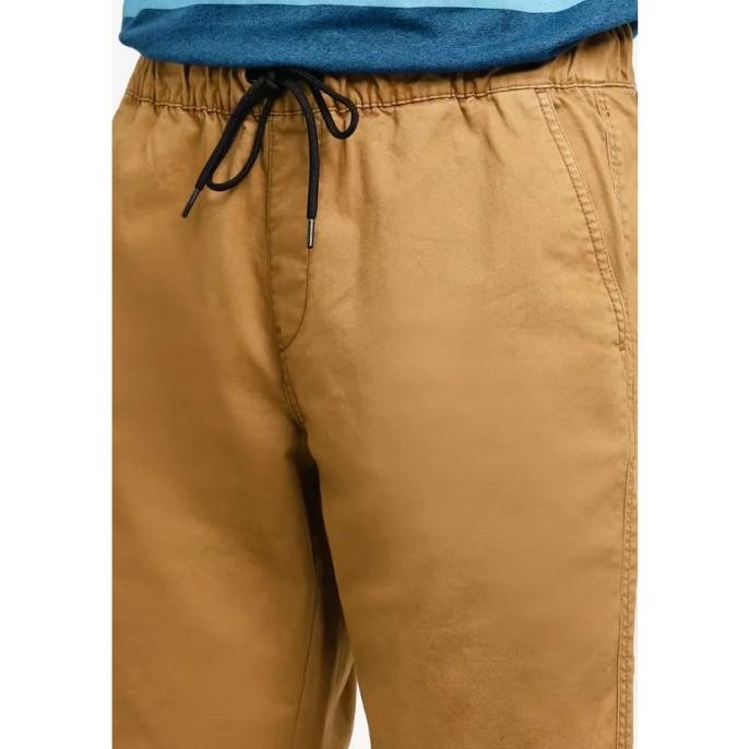 Grosir Celana Jogger Pria Old Navy Built-In Flex Modern Jogger Pants Stretch