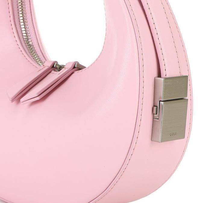 Grosir Osoi Toni Mini Bag 100% Original