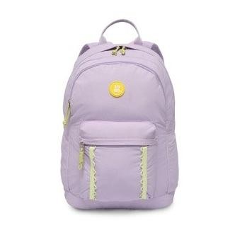 Sale Tas Eiger Ws Geva Backpack 18L Laptop