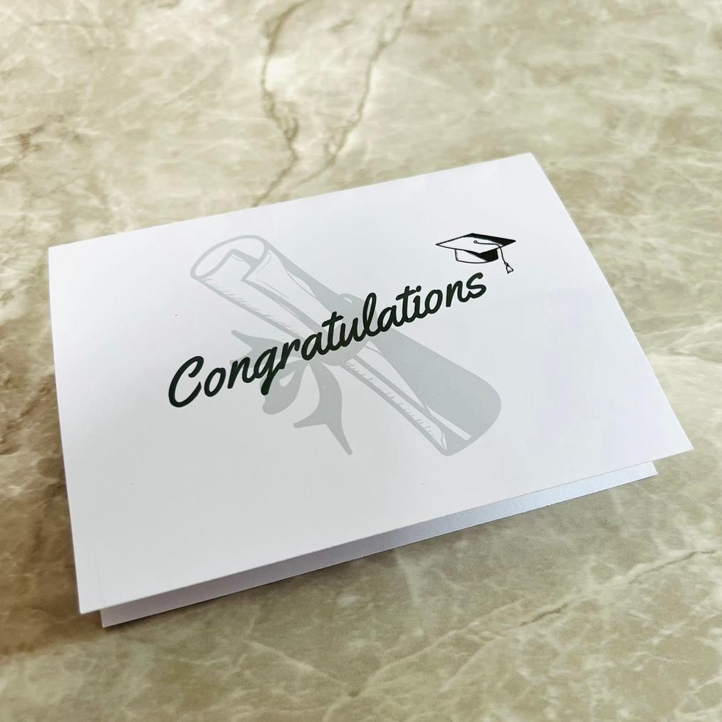 

VIRAL Hadiah Wisuda / Kado Wisuda / Hampers Wisuda / Hampers Graduation / Gift Box Wisuda / Kado Sidang / Hadiah Wisuda / Graduation Gift / Boneka Wisuda wes-24