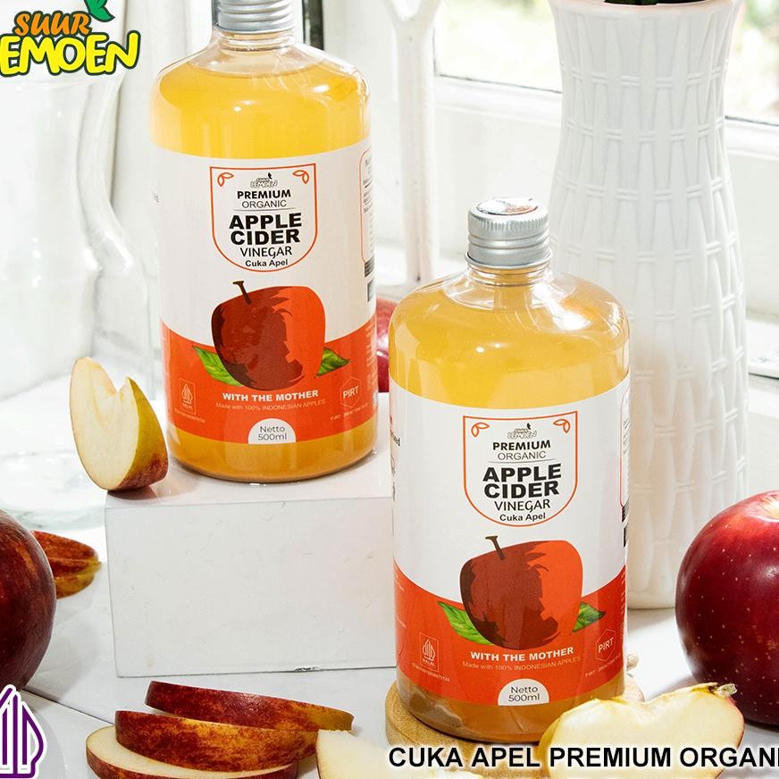 

Uur Lemoen Cua Apel 1 Liter Chia Eed 1 G Madu 1G Garam Himalaya 1G Ari Lemon 1 Liter