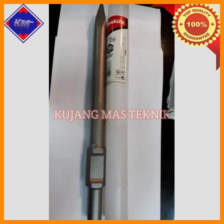 (kmt) mata bor hm1306 mata bor bobok beton / aspal hm1306 original makita point / lancip