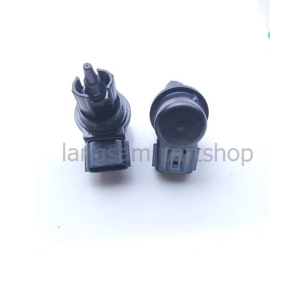 ISC YAMAHA MIO J SENSOR LANGSAM MIO J MIO GT