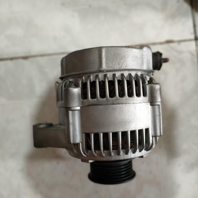 Dinamo Amper Alternator Xenia 1000Cc Terlarissss