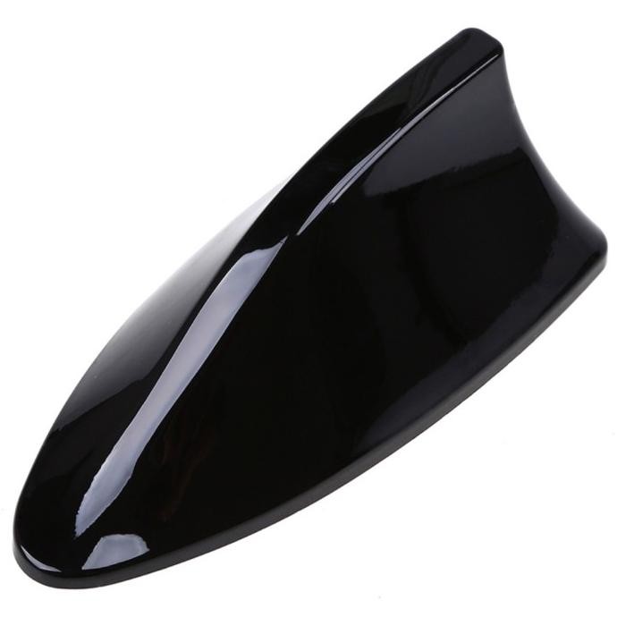 Antena Radio Hiu Shark Fin Peugeot 206 306 406 806 Partner Citroen Top